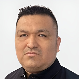 Ernesto Bernales | Florecer