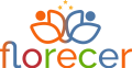 retina-logo-florecer
